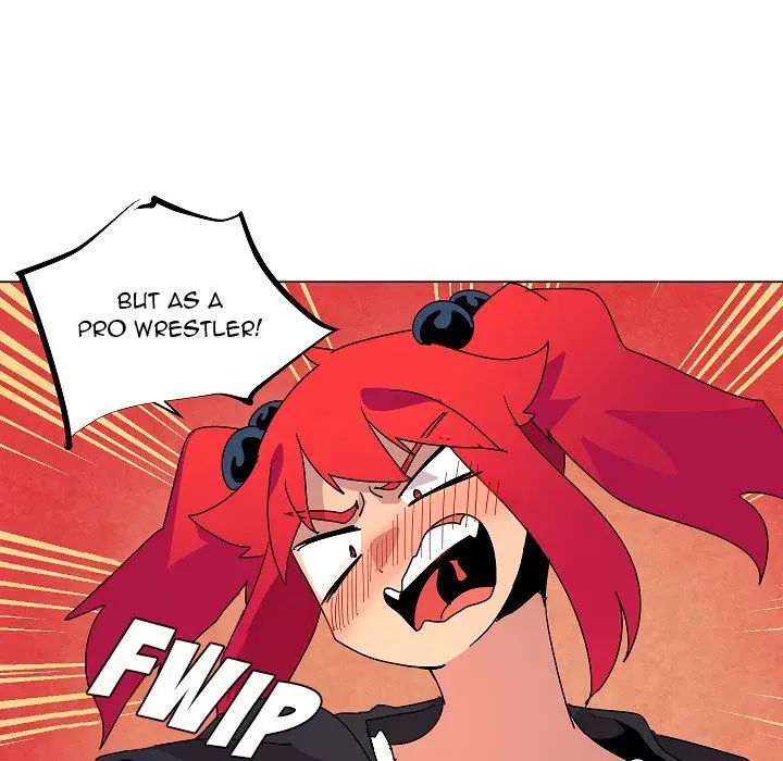 Chapter 23 — page 29