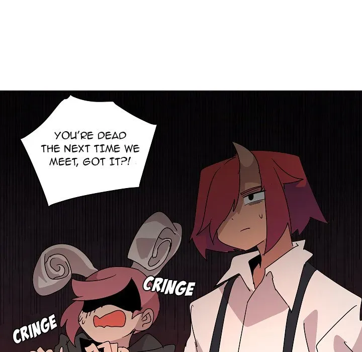 Chapter 23 — page 31