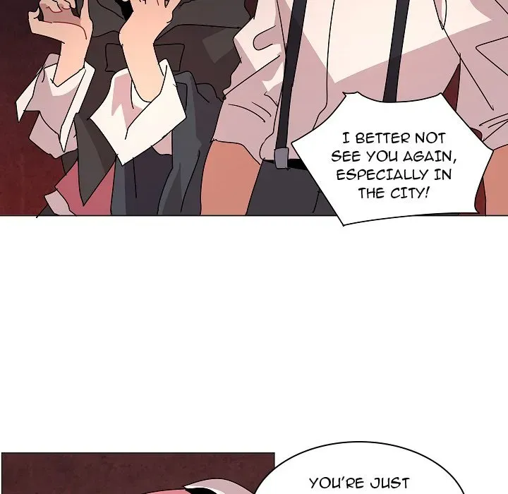 Chapter 23 — page 32
