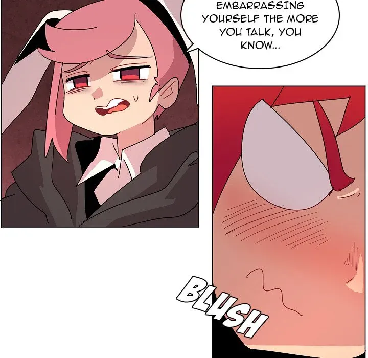 Chapter 23 — page 33