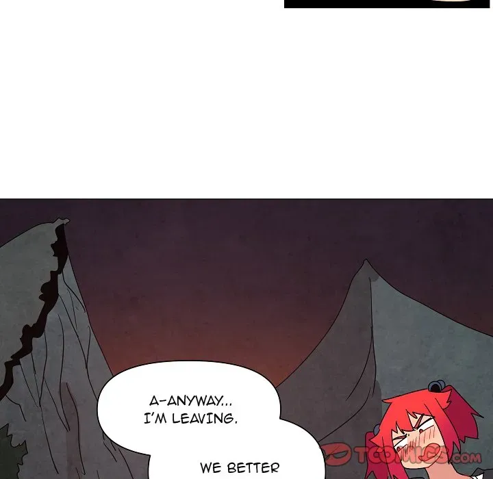 Chapter 23 — page 34