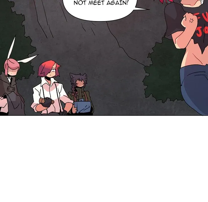 Chapter 23 — page 35