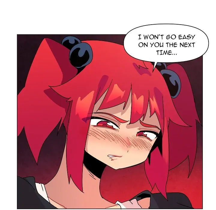 Chapter 23 — page 36