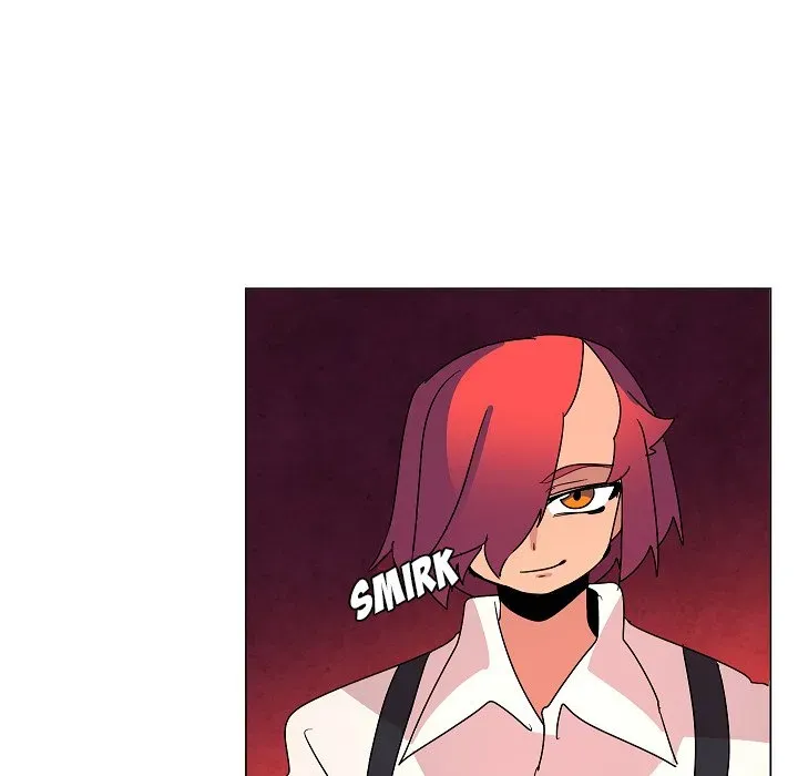 Chapter 23 — page 37