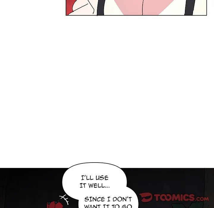 Chapter 23 — page 38
