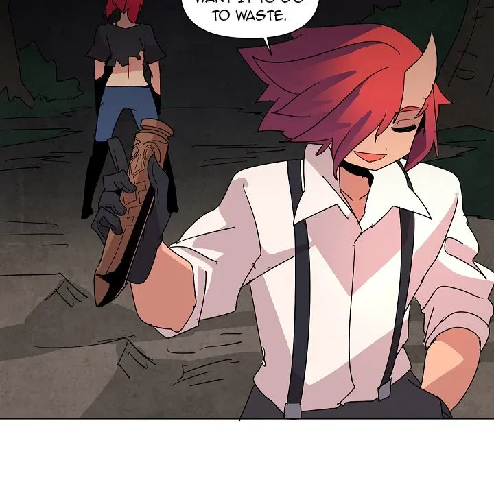 Chapter 23 — page 39