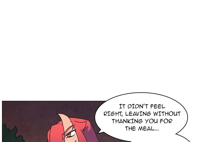 Chapter 23 — page 4