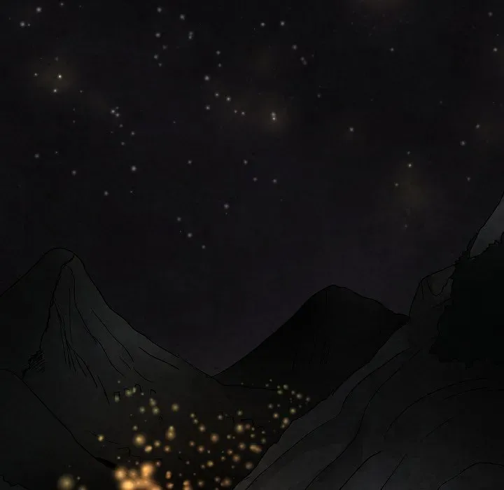 Chapter 23 — page 44