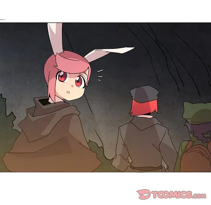 Chapter 23 — page 46
