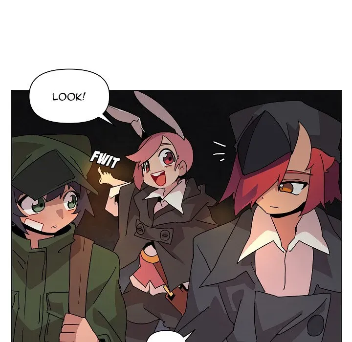 Chapter 23 — page 47