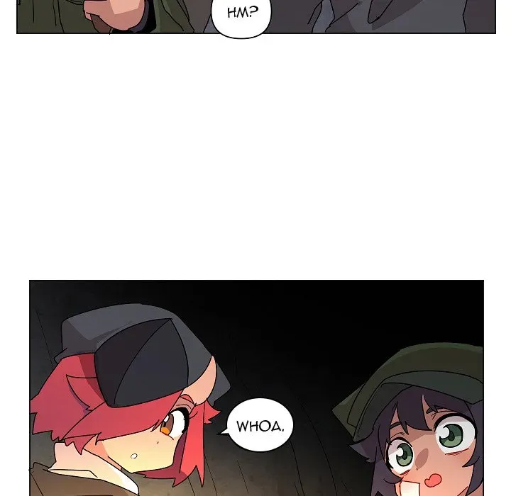 Chapter 23 — page 48