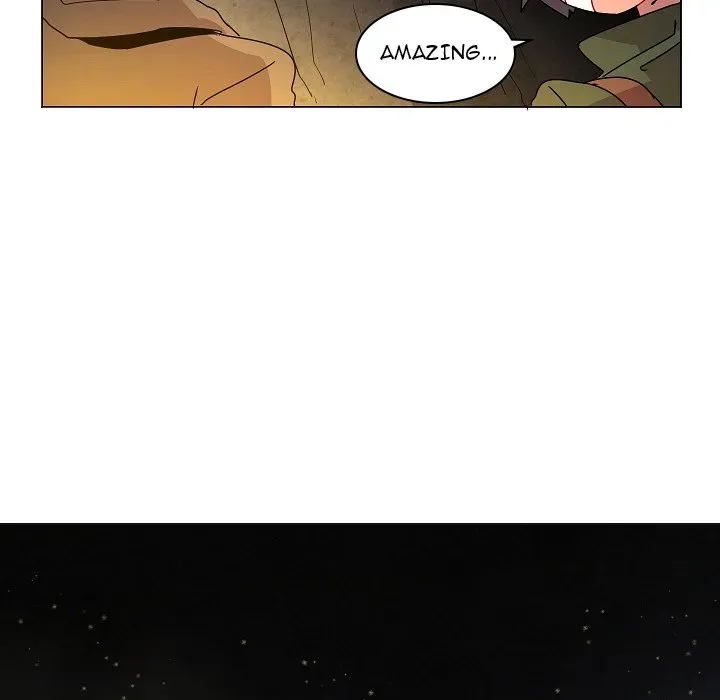 Chapter 23 — page 49
