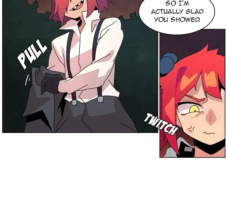 Chapter 23 — page 5