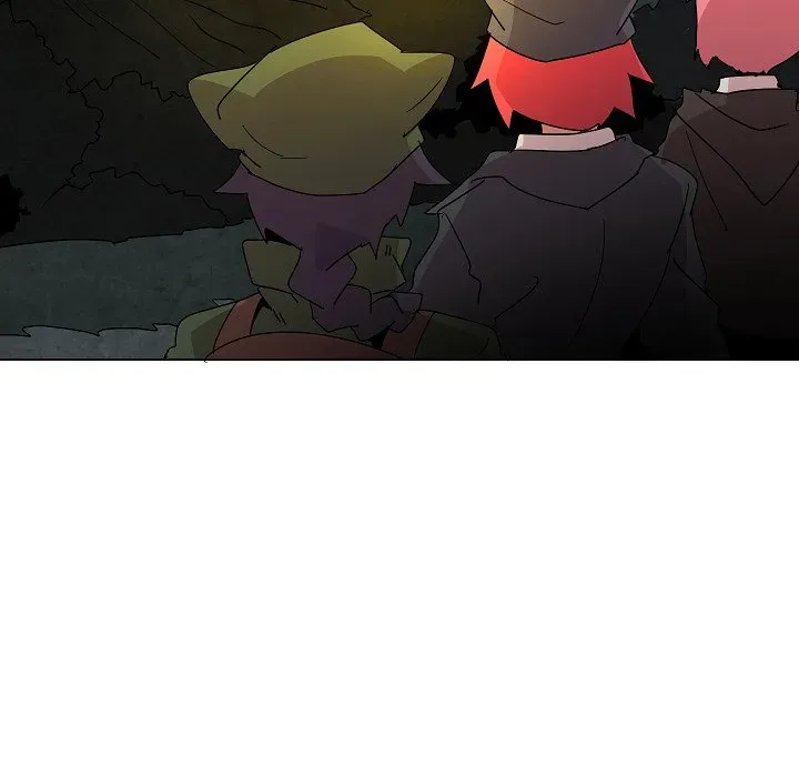 Chapter 23 — page 51