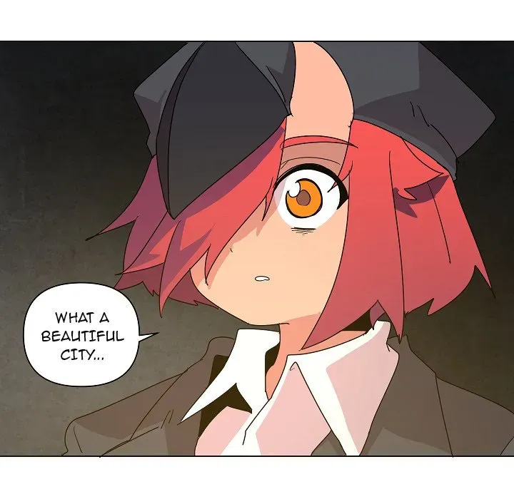 Chapter 23 — page 52