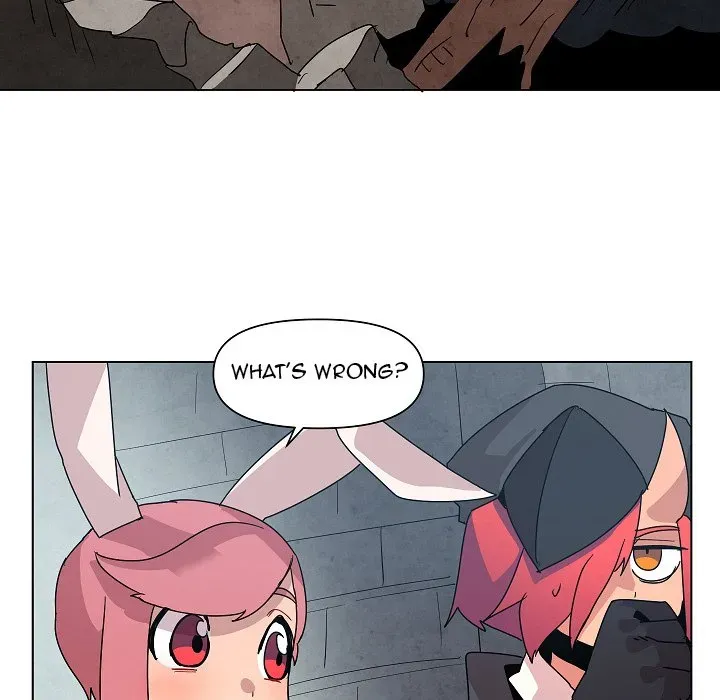 Chapter 23 — page 57