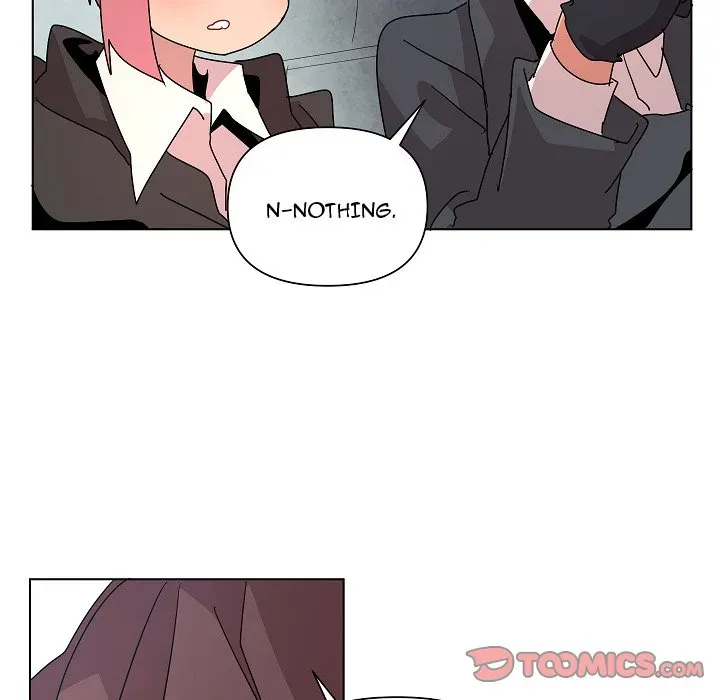 Chapter 23 — page 58