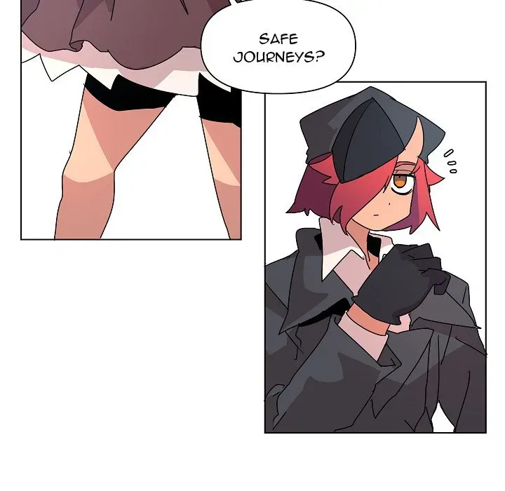 Chapter 23 — page 59