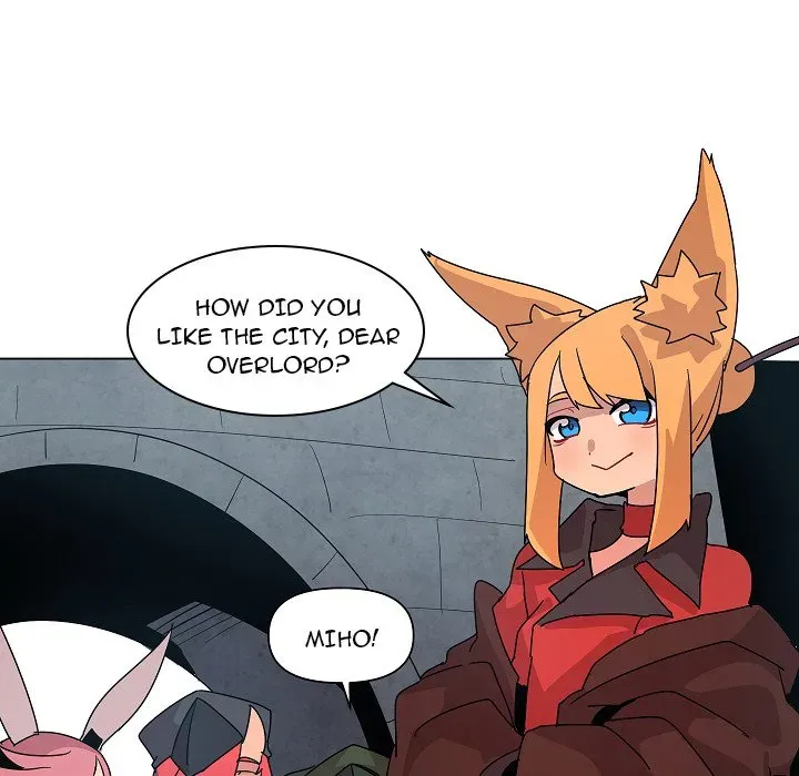 Chapter 23 — page 60