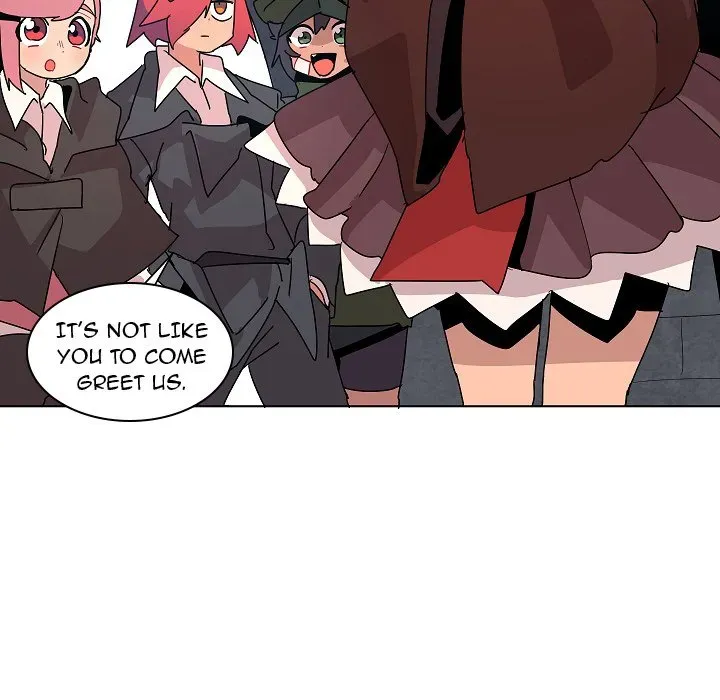 Chapter 23 — page 61