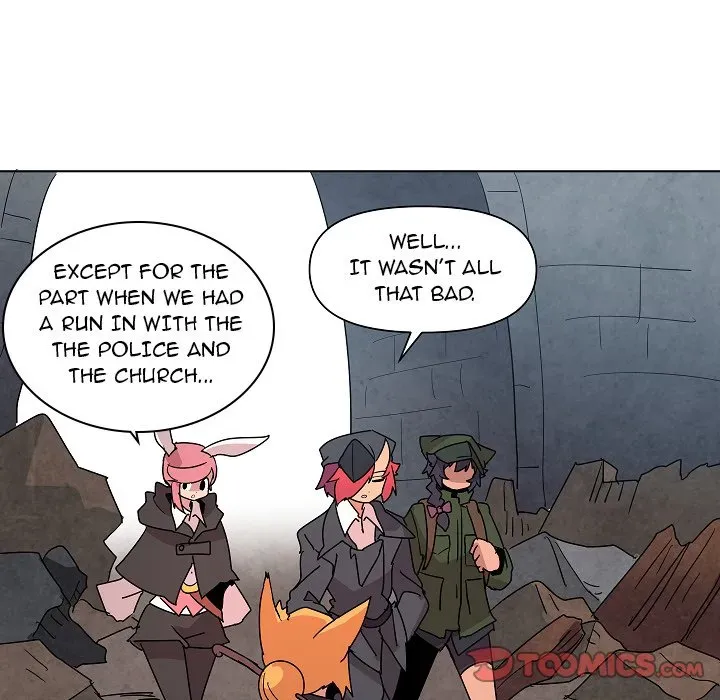Chapter 23 — page 62