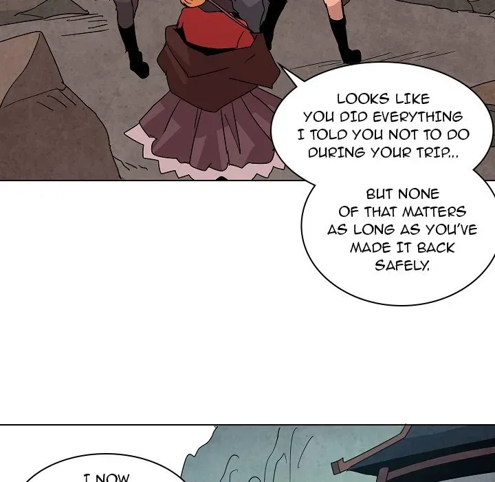 Chapter 23 — page 63
