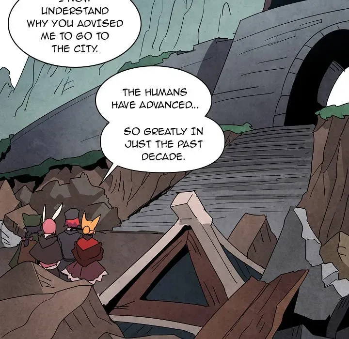 Chapter 23 — page 64