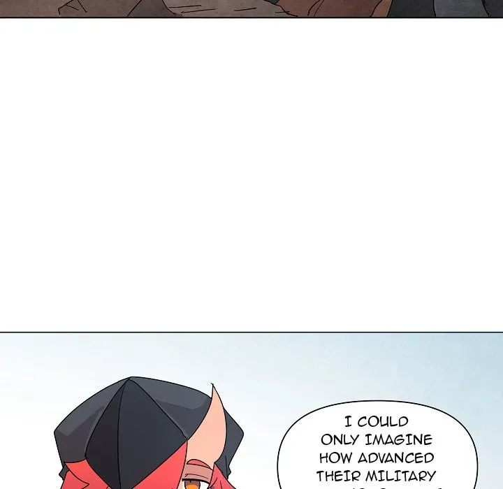 Chapter 23 — page 65