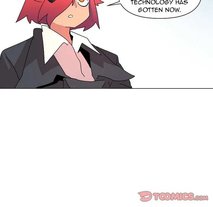 Chapter 23 — page 66