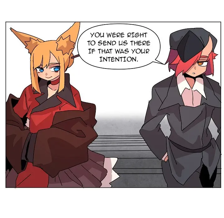 Chapter 23 — page 67