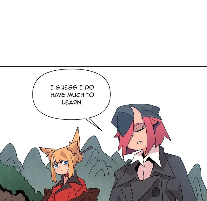 Chapter 23 — page 68