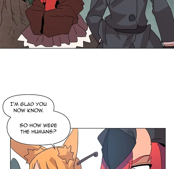 Chapter 23 — page 69