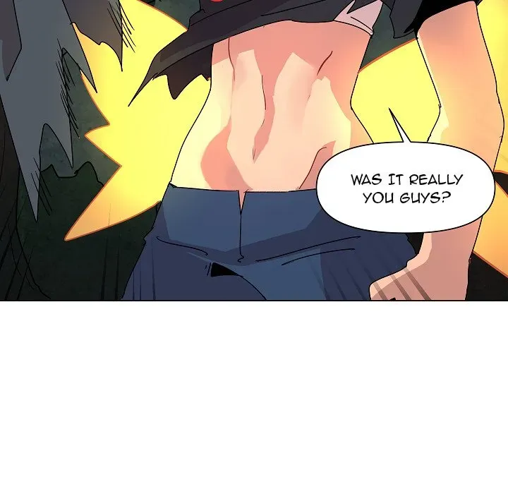 Chapter 23 — page 7