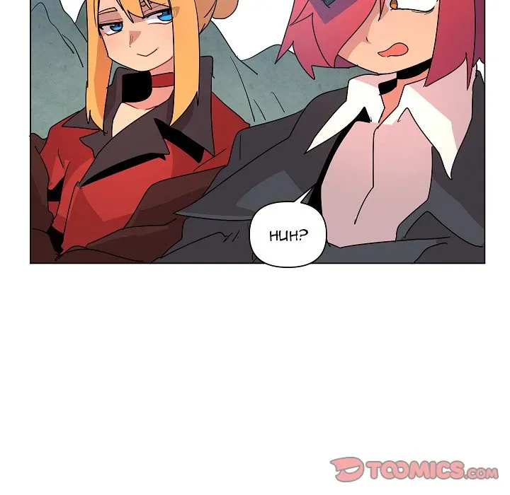 Chapter 23 — page 70