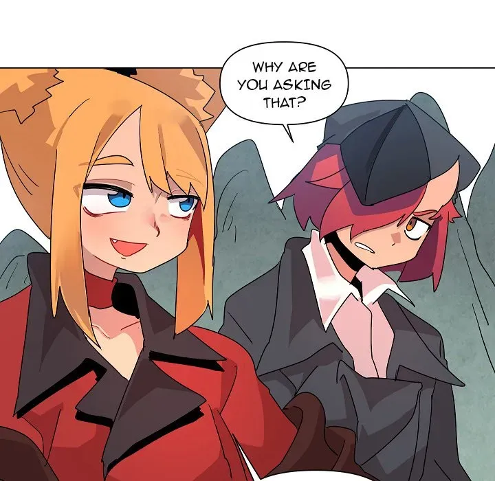 Chapter 23 — page 71