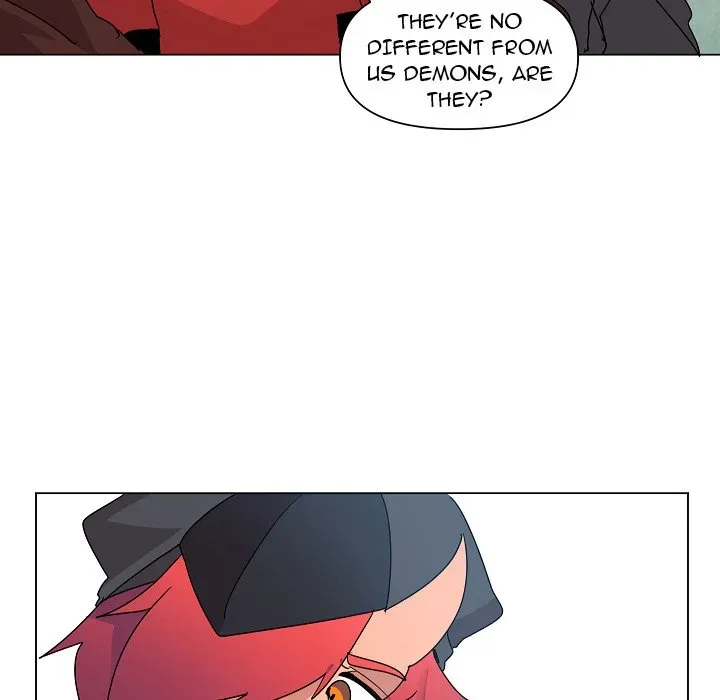 Chapter 23 — page 72