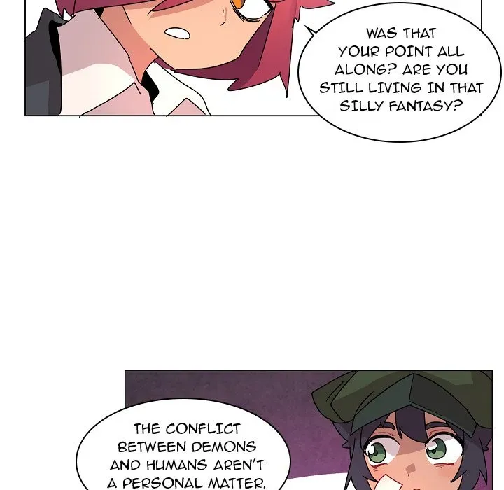 Chapter 23 — page 73