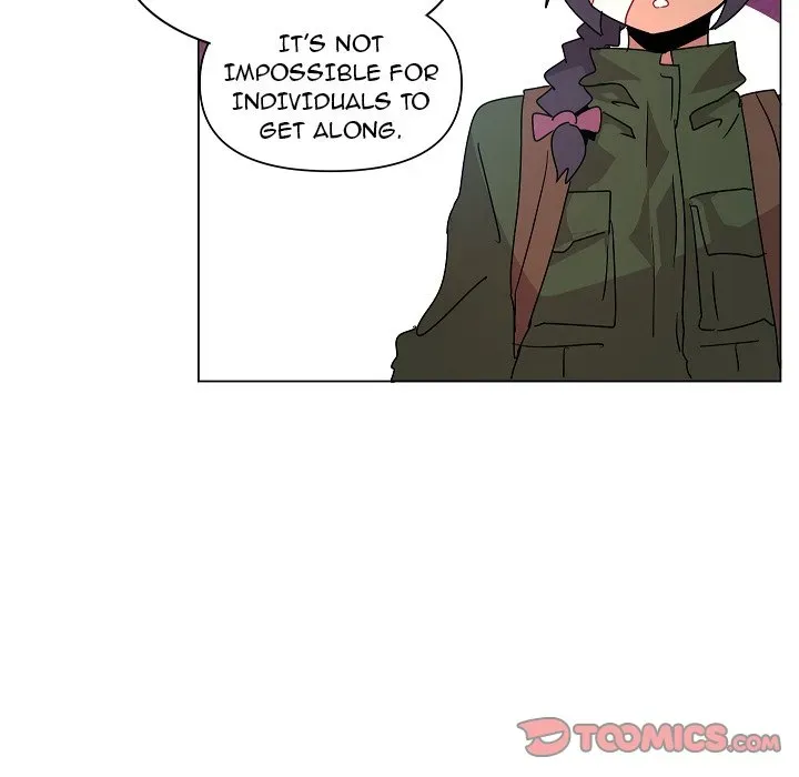 Chapter 23 — page 74