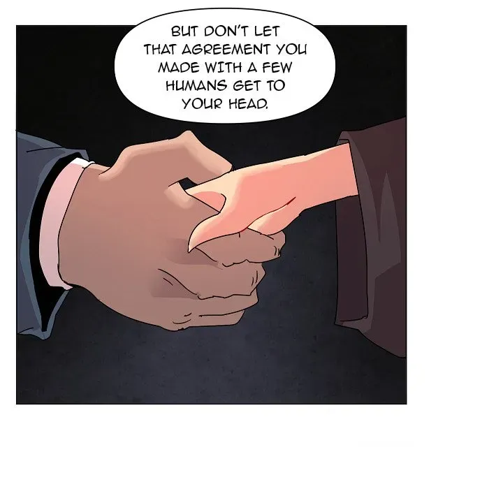 Chapter 23 — page 75