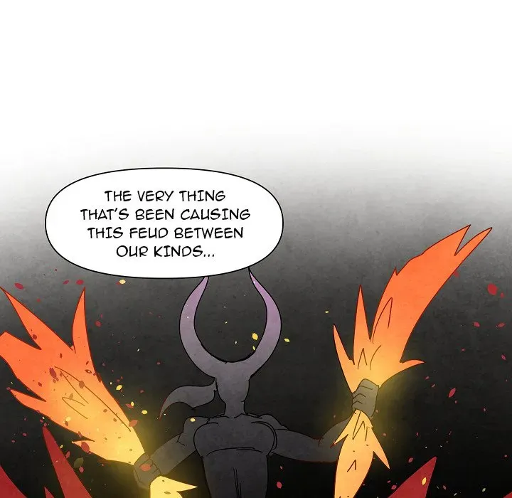 Chapter 23 — page 76