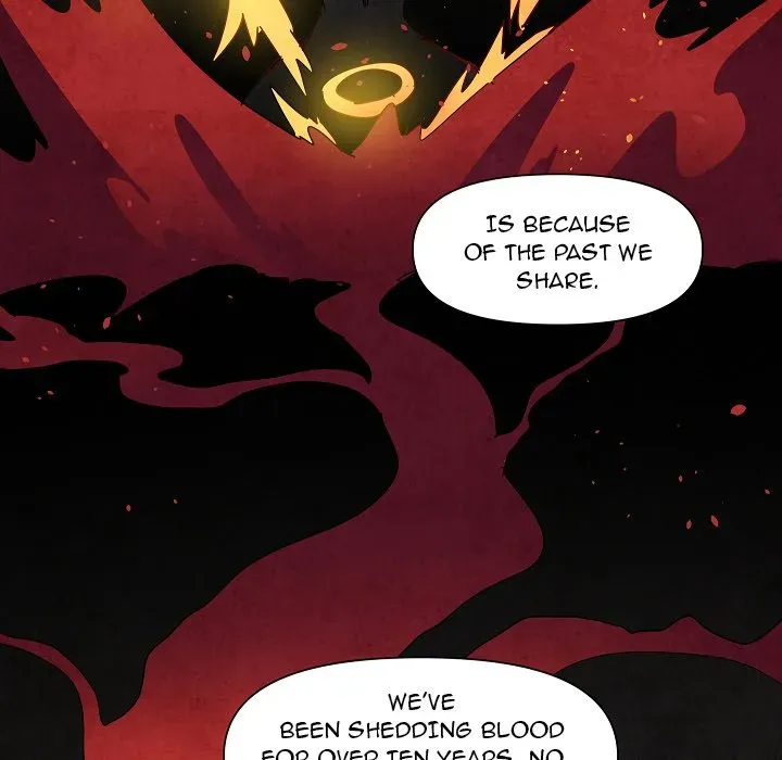 Chapter 23 — page 77