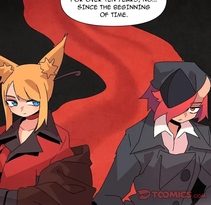 Chapter 23 — page 78