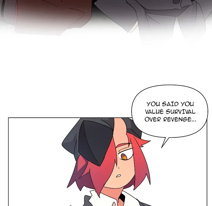 Chapter 23 — page 79