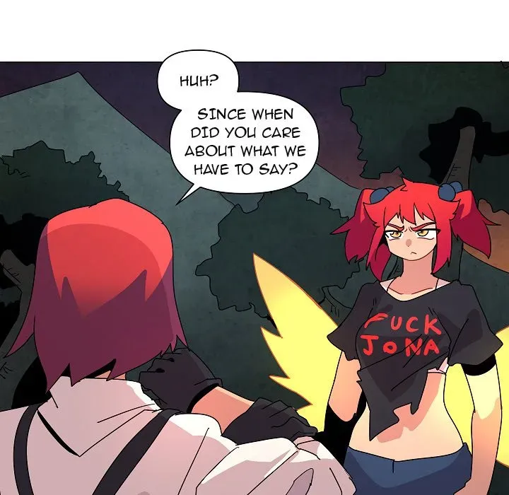 Chapter 23 — page 8