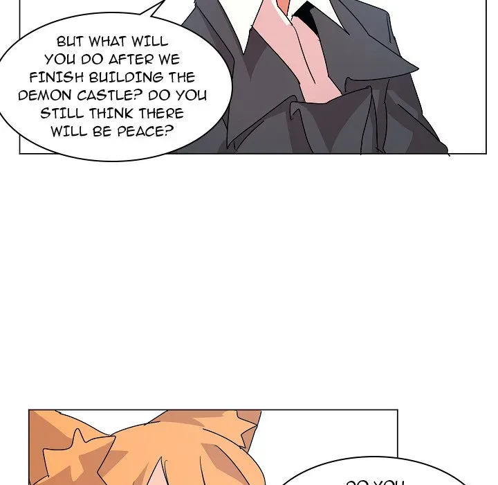 Chapter 23 — page 80