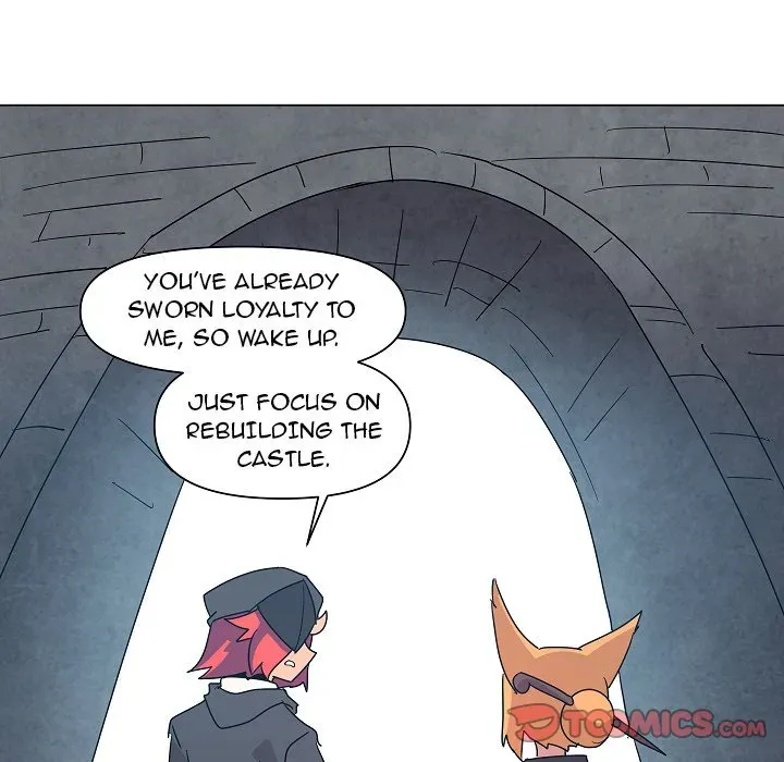 Chapter 23 — page 81