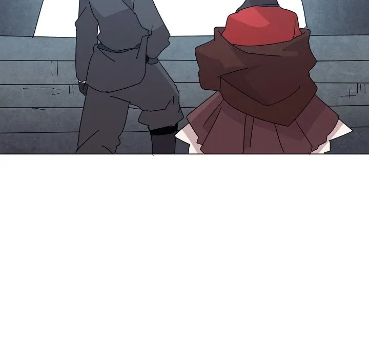Chapter 23 — page 82