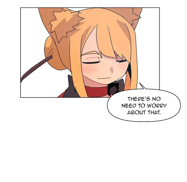 Chapter 23 — page 83