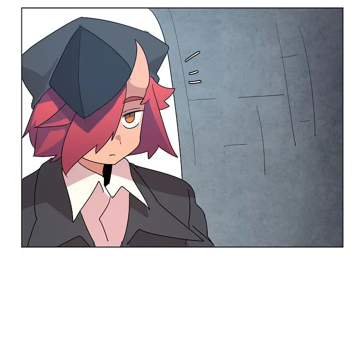 Chapter 23 — page 84