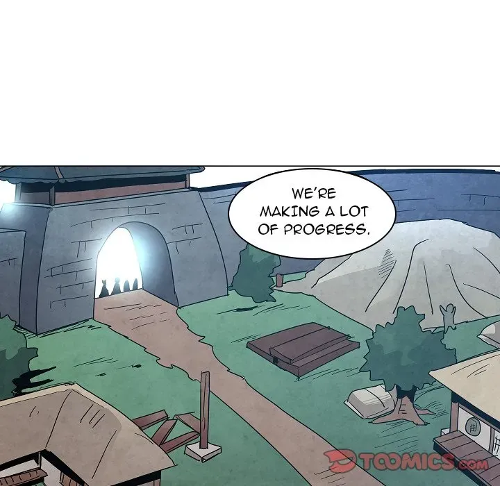 Chapter 23 — page 85